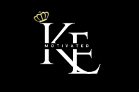 KEMotivated